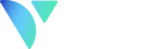Logo_Vidzing_NEW